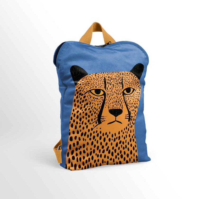 Backpack Imagine 