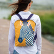 Backpack Imagine 