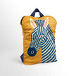 Backpack Imagine 