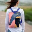 Backpack Imagine 