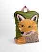 Backpack Imagine 