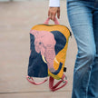 Backpack Imagine 