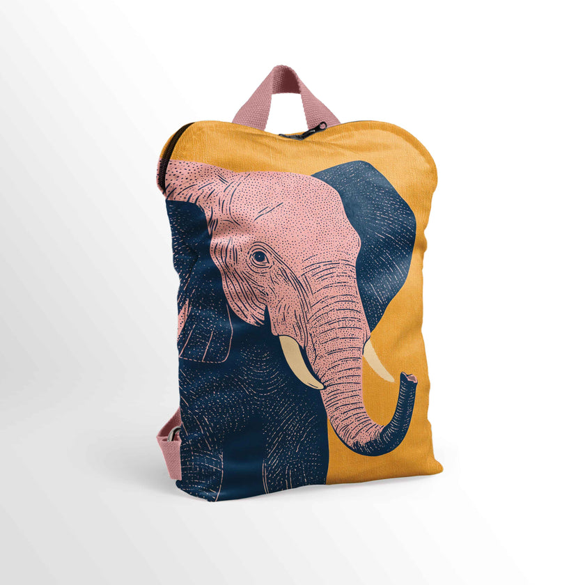 Backpack Imagine 