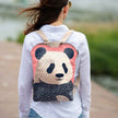 Backpack Imagine 