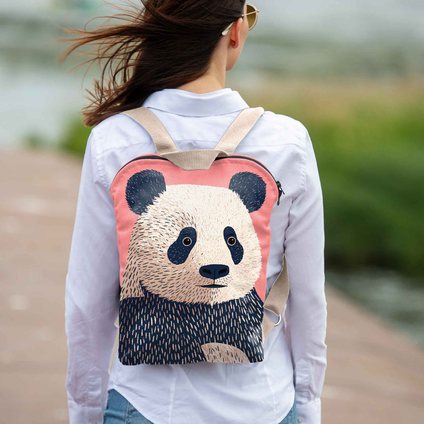 Backpack Imagine 