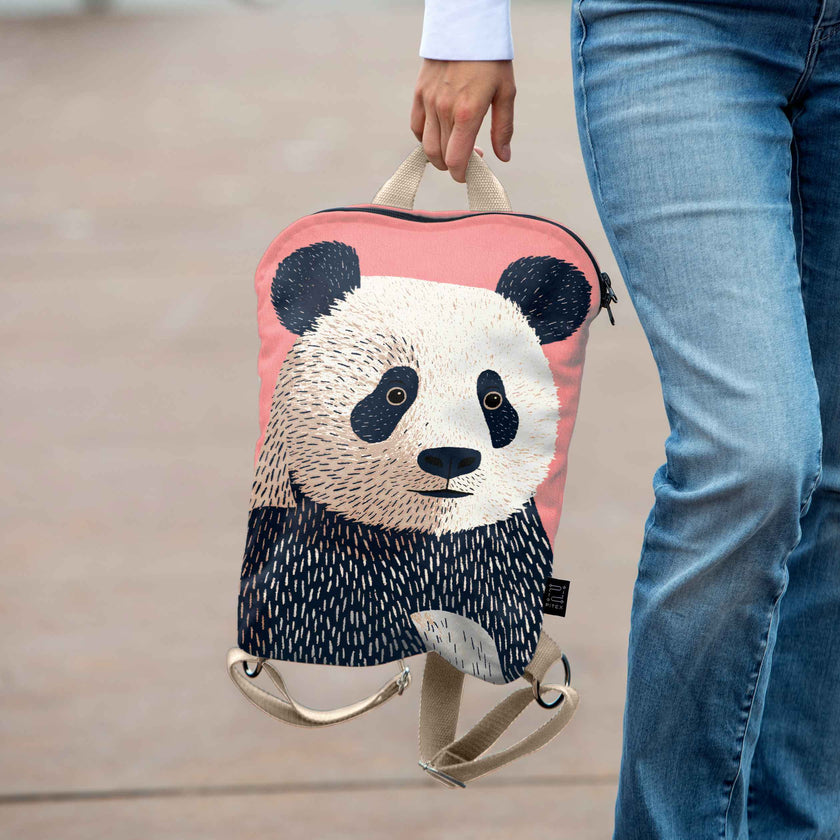 Backpack Imagine 