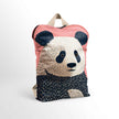 Backpack Imagine 