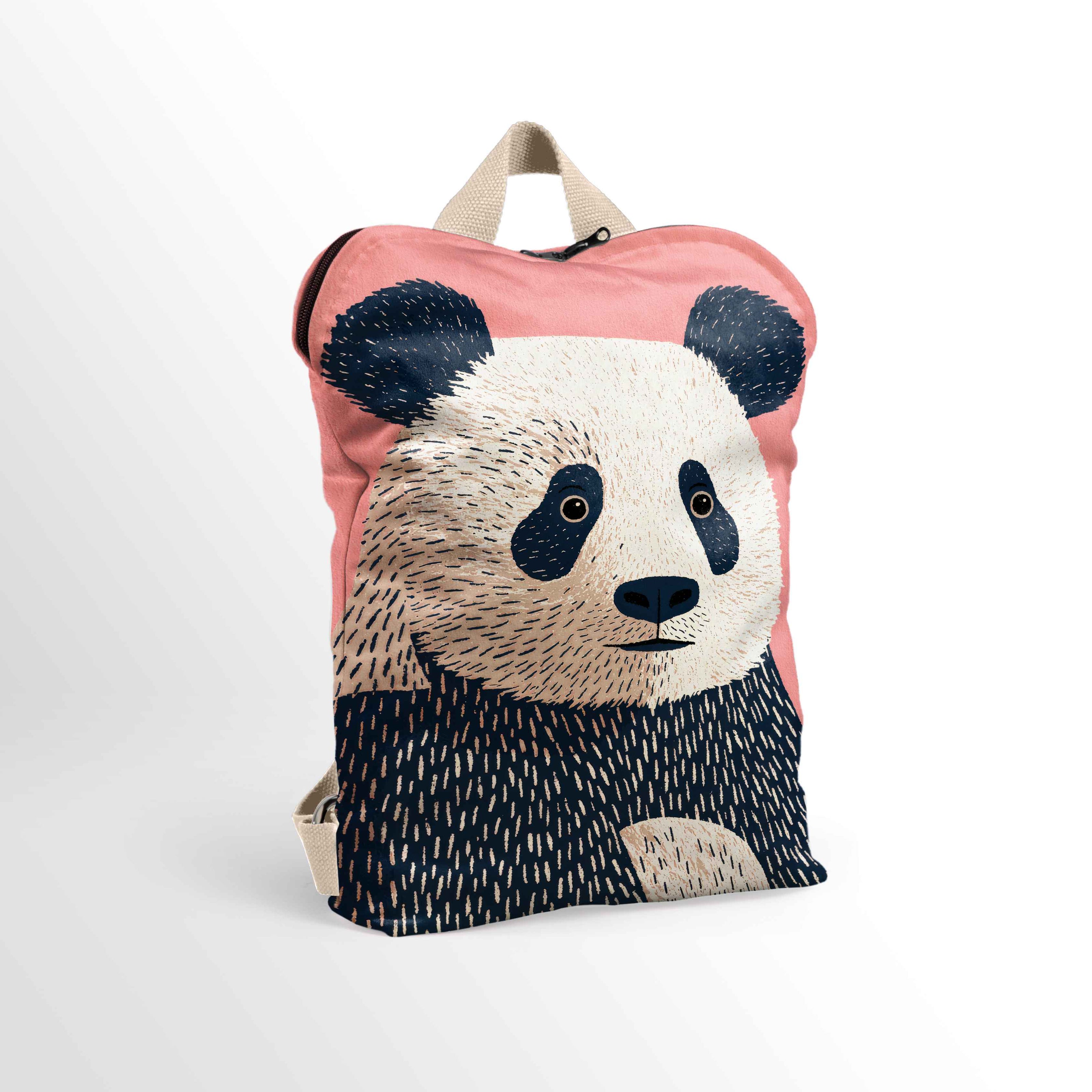 Backpack Imagine 