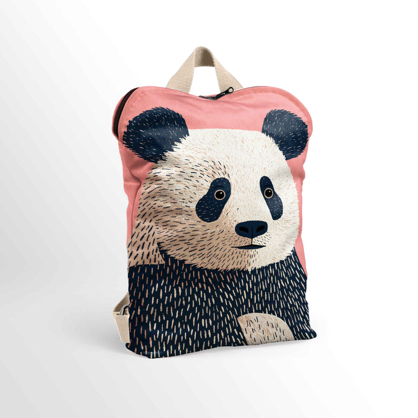 Backpack Imagine 