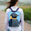 Backpack Imagine 