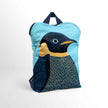 Backpack Imagine 