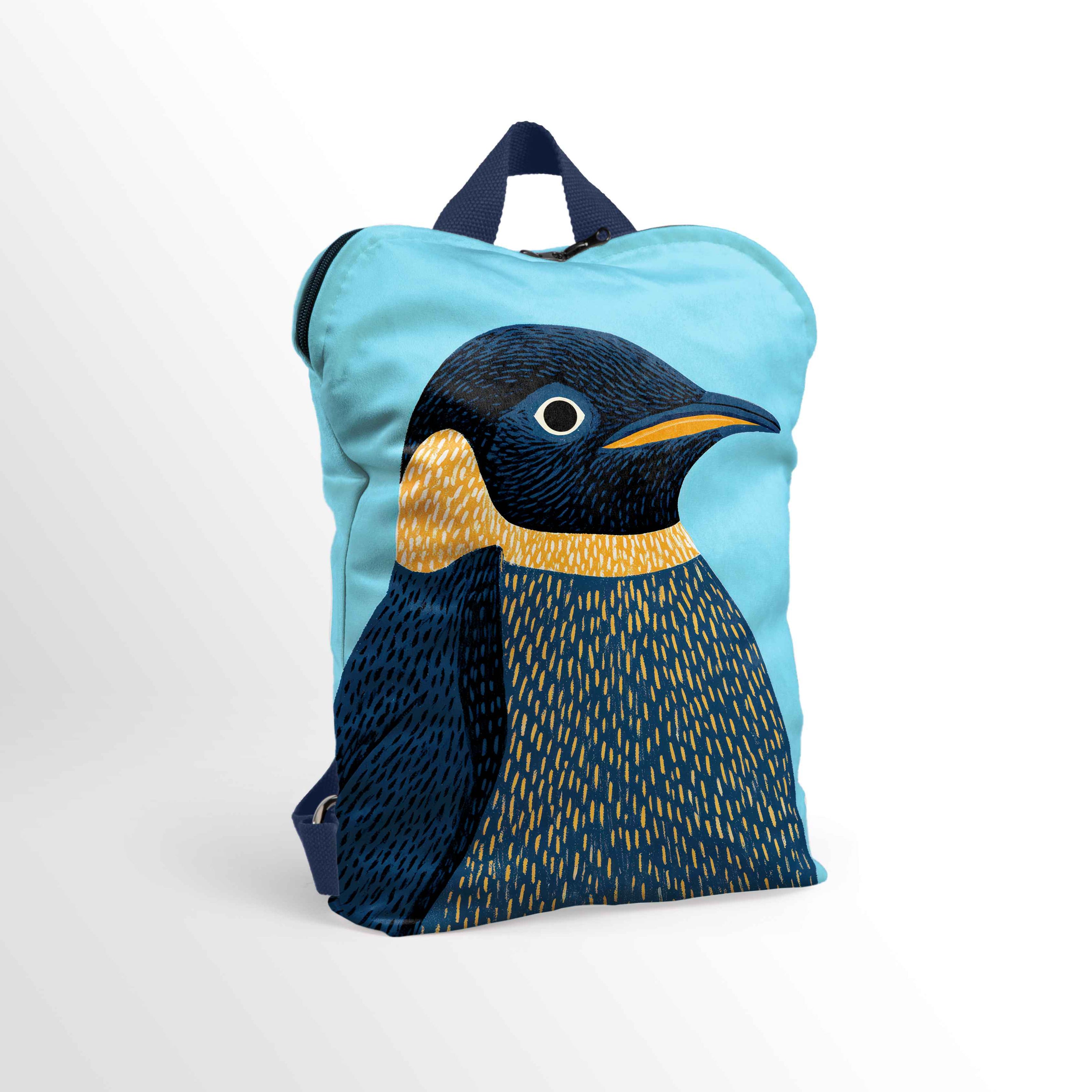 Backpack Imagine 