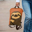 Backpack Imagine 