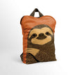 Backpack Imagine 