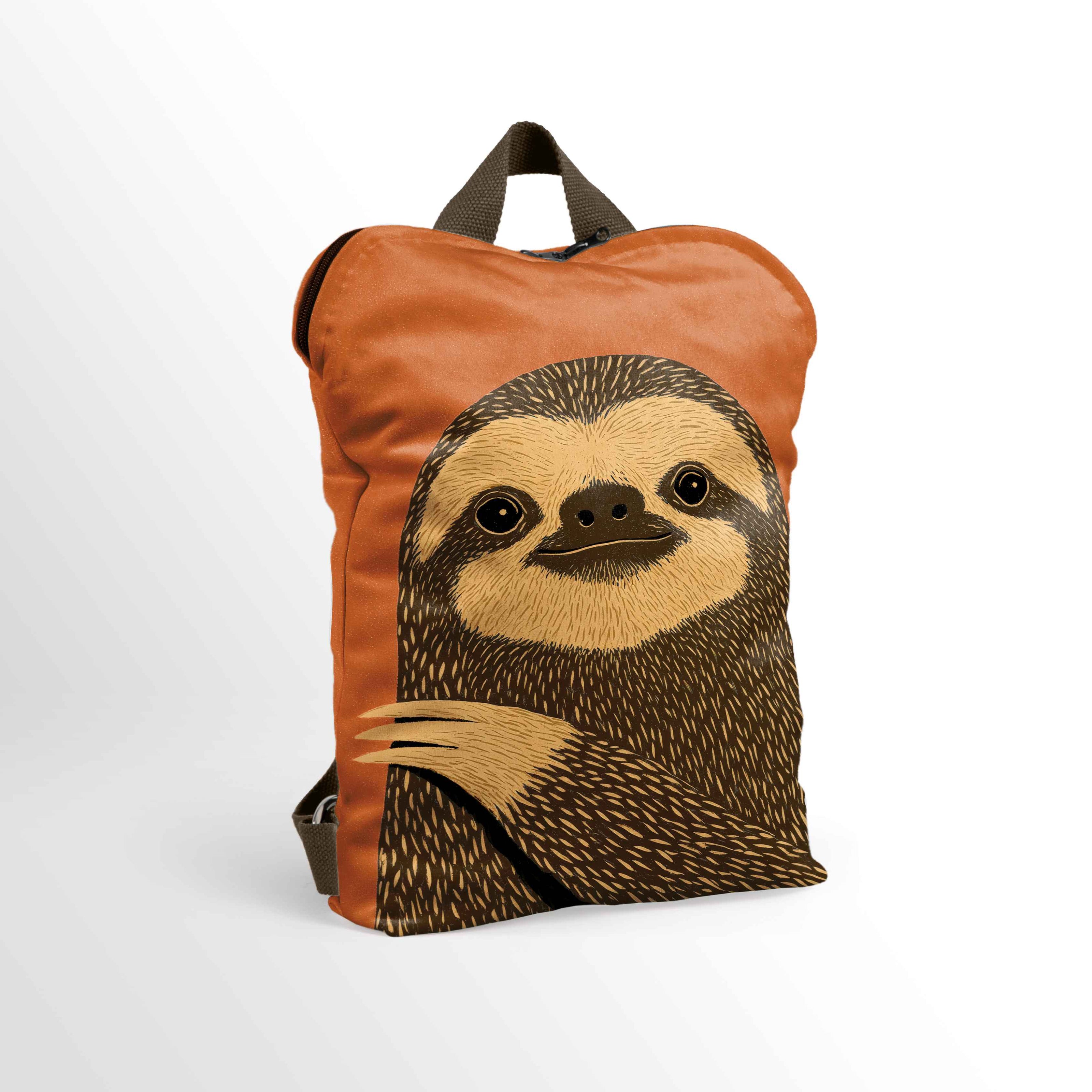 Backpack Imagine 