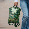 Backpack No. 1 Henri Rousseau 