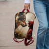 Backpack Imagine 