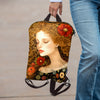 Backpack No. 1 Imagine 