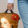 Backpack No. 1 Imagine 