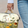 Backpack No. 1 Imagine 