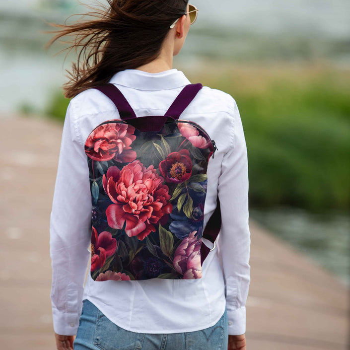 Backpack Imagine 