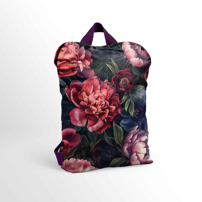 Backpack Imagine 