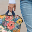 Backpack No. 1 Imagine 