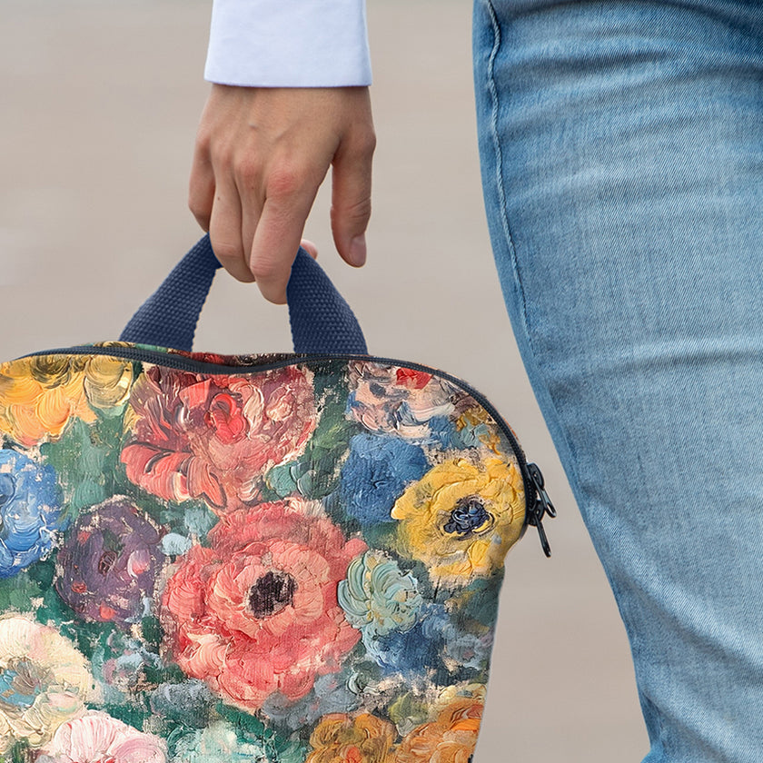 Backpack No. 1 Imagine 