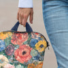 Backpack No. 1 Imagine 