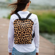 Backpack Classy 