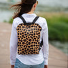 Backpack Classy 