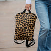 Backpack Classy 