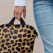 Backpack Classy 