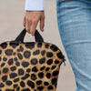 Backpack Classy 