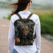 Backpack No. 1 Imagine 