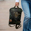 Backpack No. 1 Imagine 