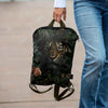 Backpack No. 1 Imagine 
