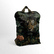 Backpack No. 1 Imagine 