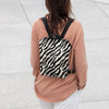 Backpack Classy 