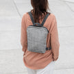 Backpack Classy 