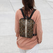 Backpack Classy 