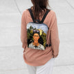 Backpack No. 1 Imagine 