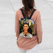 Backpack No. 1 Imagine 