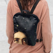 Backpack No. 1 