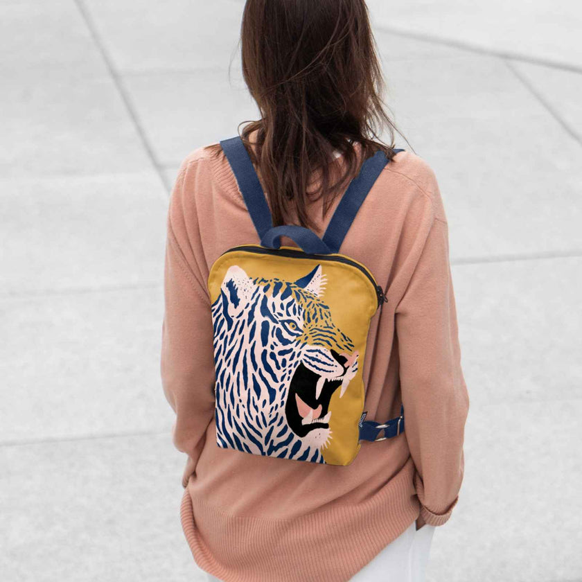 Backpack Imagine 