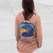 Backpack Imagine 