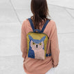 Backpack Imagine 