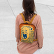 Backpack Imagine 