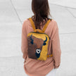 Backpack Imagine 