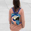Backpack Imagine 